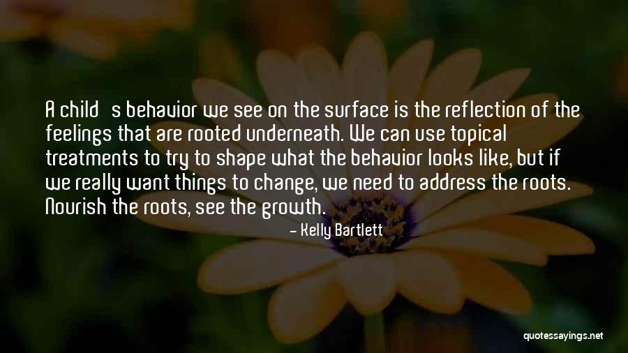 Address Change Quotes By Kelly Bartlett Address Change Quotes By Kelly Bartlett