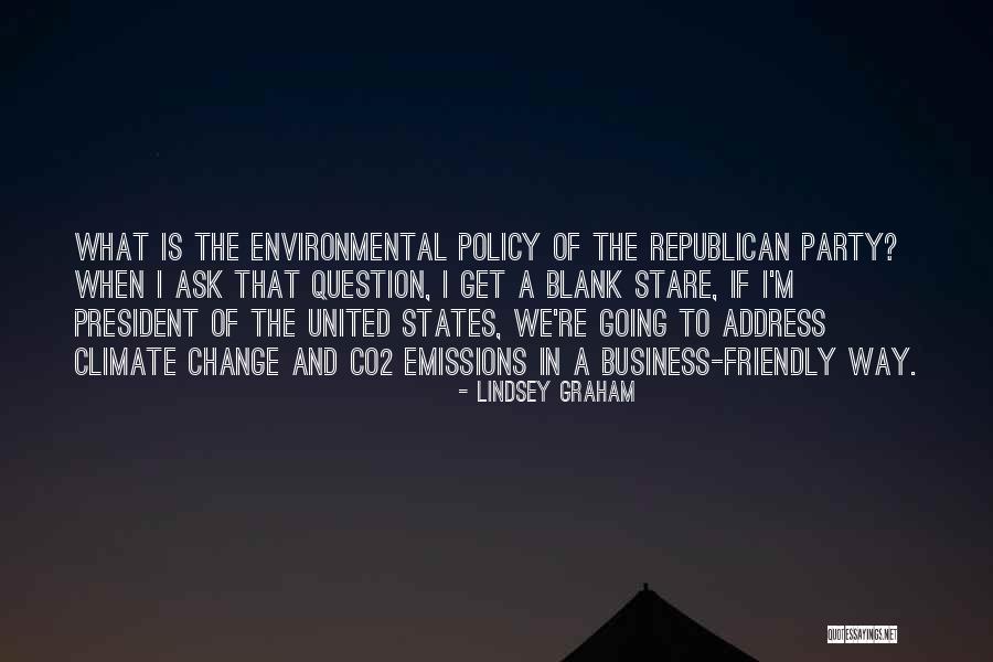 Address Change Quotes By Lindsey Graham Address Change Quotes By Lindsey Graham