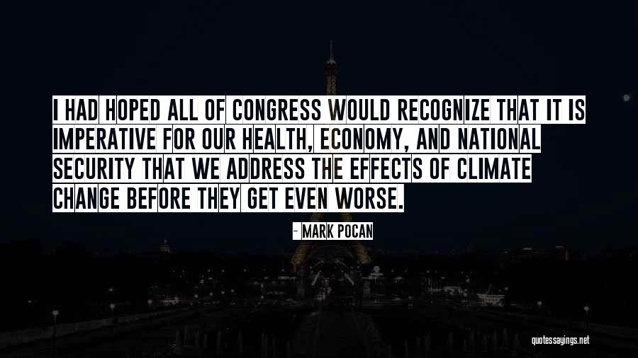 Address Change Quotes By Mark Pocan Address Change Quotes By Mark Pocan