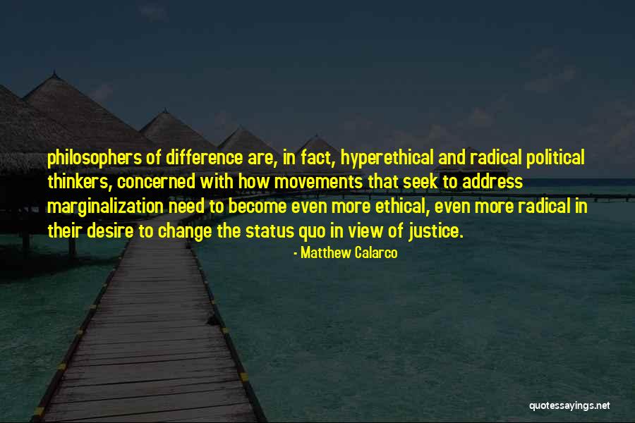 Address Change Quotes By Matthew Calarco Address Change Quotes By Matthew Calarco