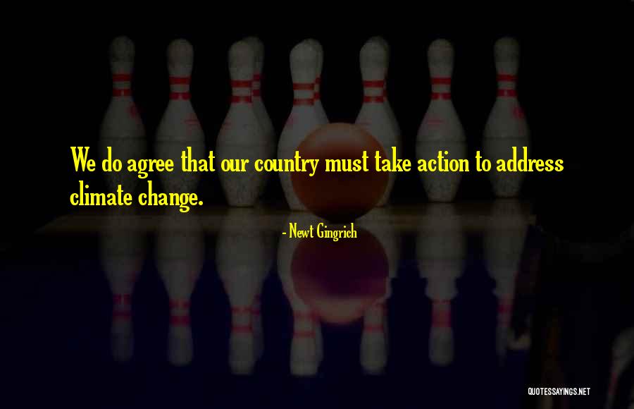 Address Change Quotes By Newt Gingrich Address Change Quotes By Newt Gingrich