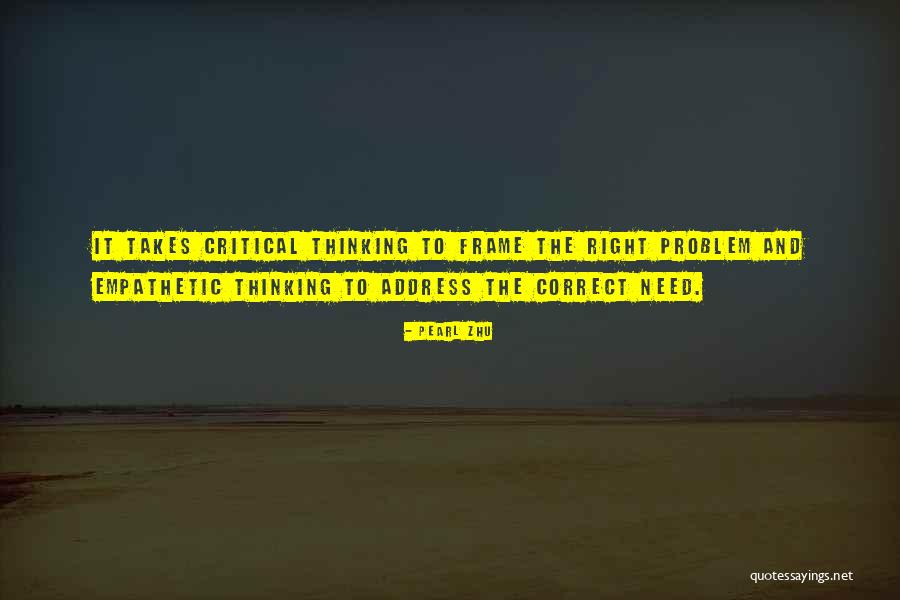 Address Change Quotes By Pearl Zhu Address Change Quotes By Pearl Zhu