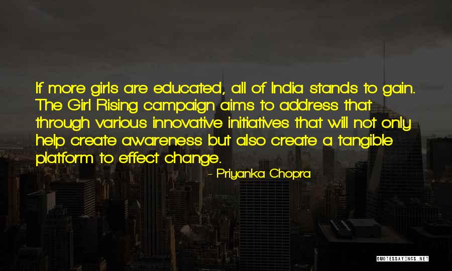 Address Change Quotes By Priyanka Chopra Address Change Quotes By Priyanka Chopra