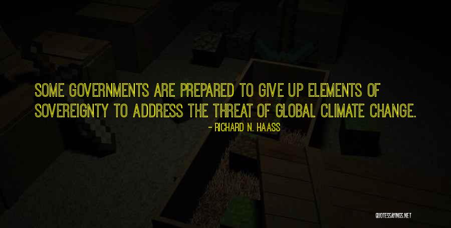 Address Change Quotes By Richard N. Haass Address Change Quotes By Richard N. Haass