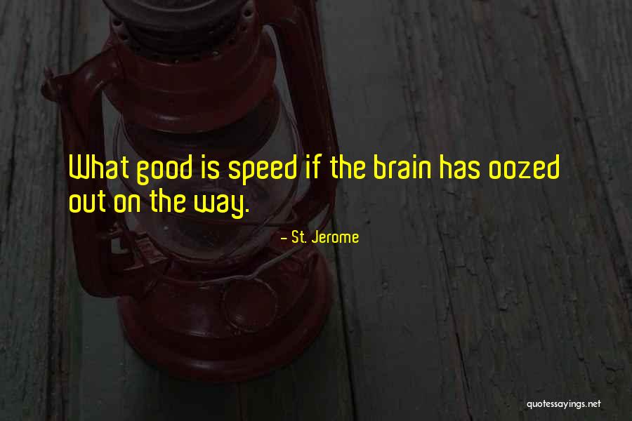Addressable Quotes By St. Jerome Addressable Quotes By St. Jerome