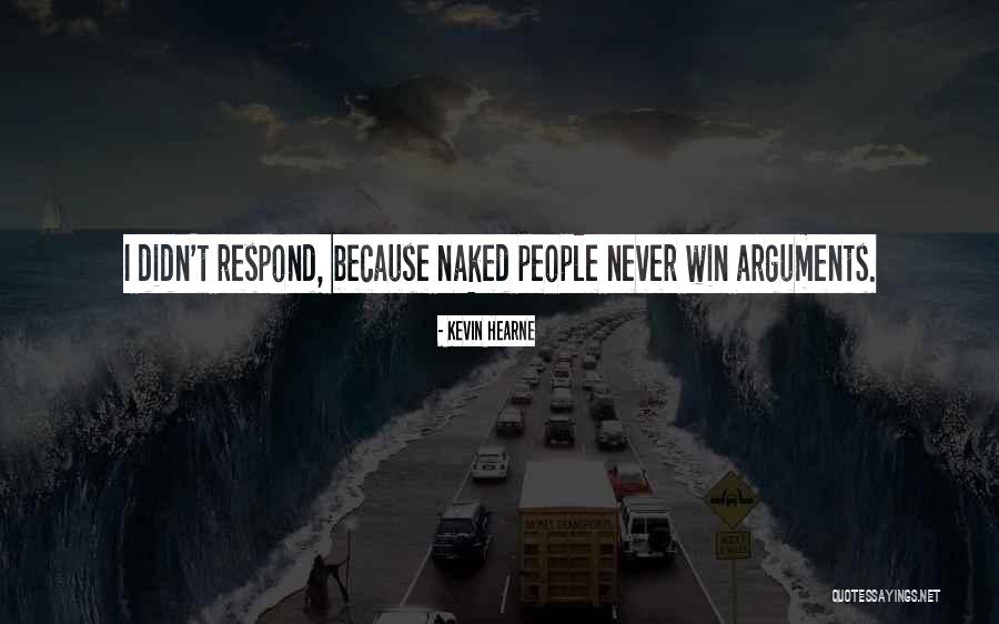 Addressable Rgb Quotes By Kevin Hearne Addressable Rgb Quotes By Kevin Hearne