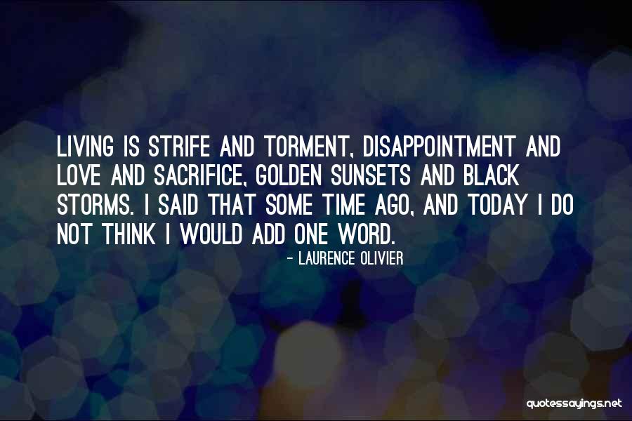 Addressable Rgb Quotes By Laurence Olivier Addressable Rgb Quotes By Laurence Olivier