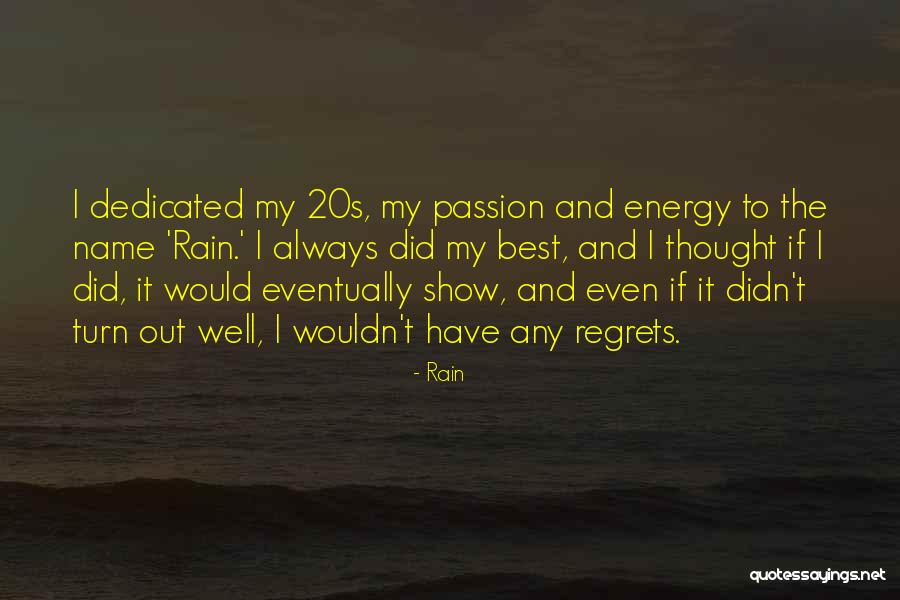 Addressable Rgb Quotes By Rain Addressable Rgb Quotes By Rain