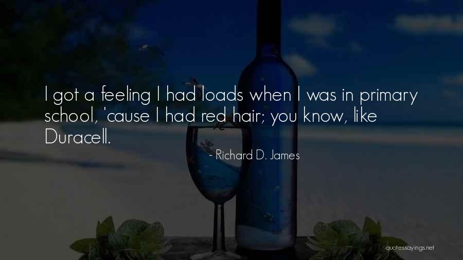 Addressable Rgb Quotes By Richard D. James Addressable Rgb Quotes By Richard D. James