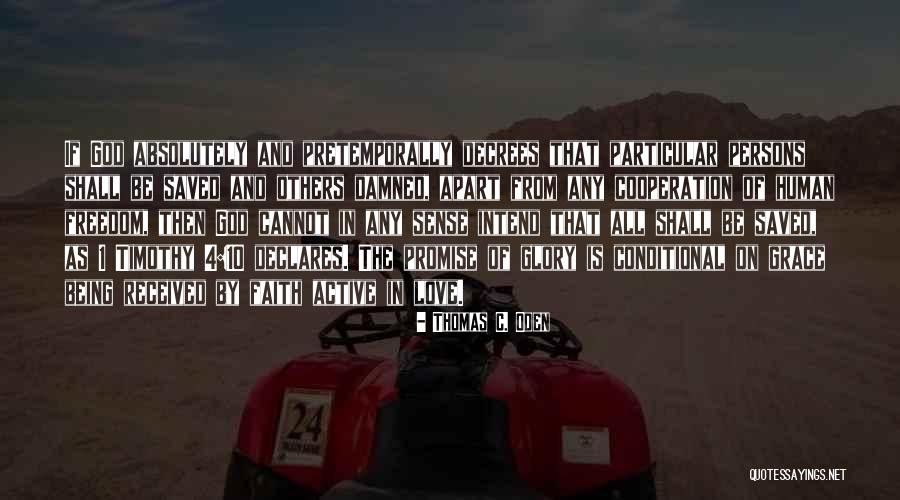 Addressable Rgb Quotes By Thomas C. Oden Addressable Rgb Quotes By Thomas C. Oden