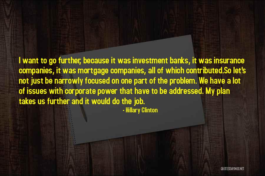 Addressed Quotes By Hillary Clinton Addressed Quotes By Hillary Clinton
