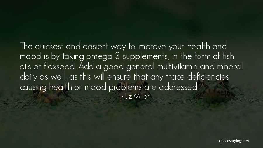 Addressed Quotes By Liz Miller Addressed Quotes By Liz Miller