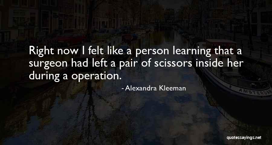 Addressed Spelling Quotes By Alexandra Kleeman Addressed Spelling Quotes By Alexandra Kleeman