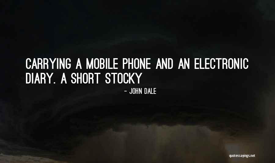 Addressed Spelling Quotes By John Dale Addressed Spelling Quotes By John Dale