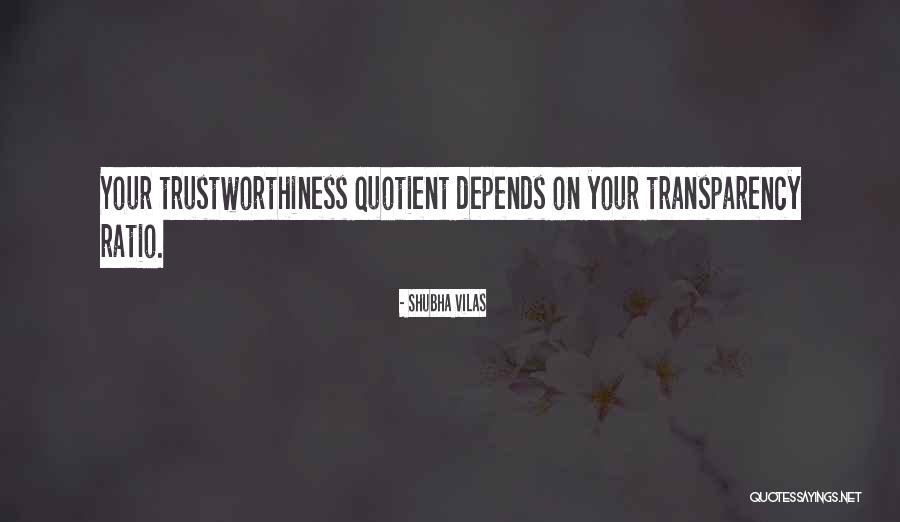 Addresser Sales Quotes By Shubha Vilas Addresser Sales Quotes By Shubha Vilas