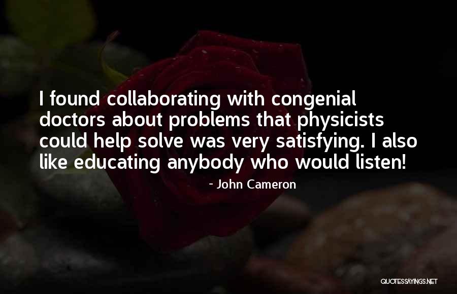 Addresses And Phone Quotes By John Cameron Addresses And Phone Quotes By John Cameron