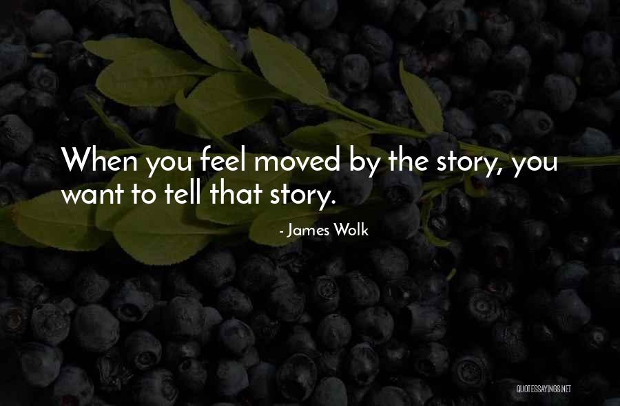 Addresses White Pages Quotes By James Wolk Addresses White Pages Quotes By James Wolk
