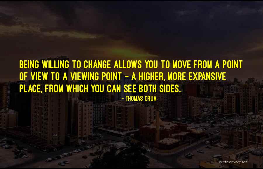 Addresses White Pages Quotes By Thomas Crum Addresses White Pages Quotes By Thomas Crum