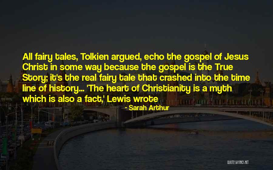 Addressing Messy Gossip Quotes By Sarah Arthur Addressing Messy Gossip Quotes By Sarah Arthur