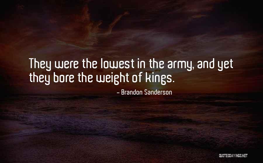 Addrisi Bros Quotes By Brandon Sanderson Addrisi Bros Quotes By Brandon Sanderson