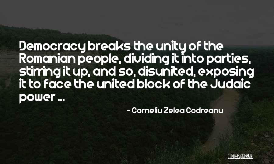 Addrisi Quotes By Corneliu Zelea Codreanu Addrisi Quotes By Corneliu Zelea Codreanu