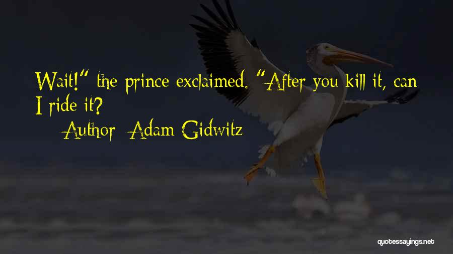 Addslashes Magic Quotes By Adam Gidwitz