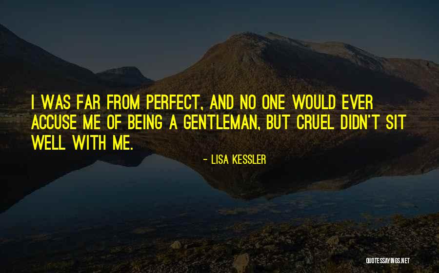 Adductor Pollicis Quotes By Lisa Kessler Adductor Pollicis Quotes By Lisa Kessler
