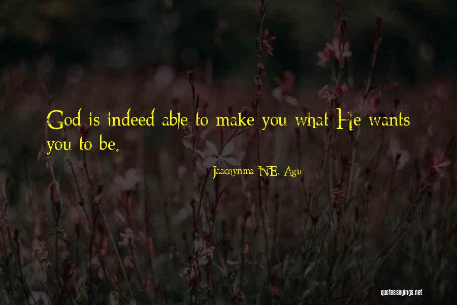 Addurre In Inglese Quotes By Jaachynma N.E. Agu Addurre In Inglese Quotes By Jaachynma N.E. Agu