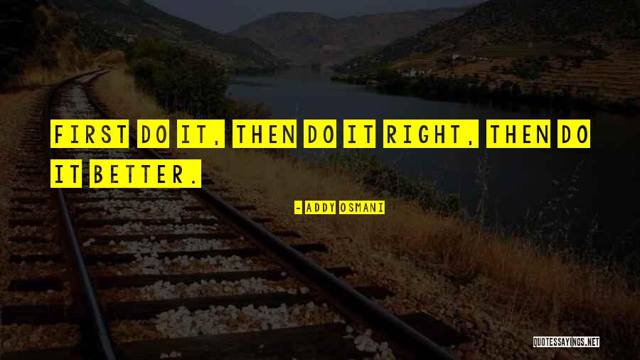 Addy Osmani Quotes 529421 Addy Osmani Quotes 529421