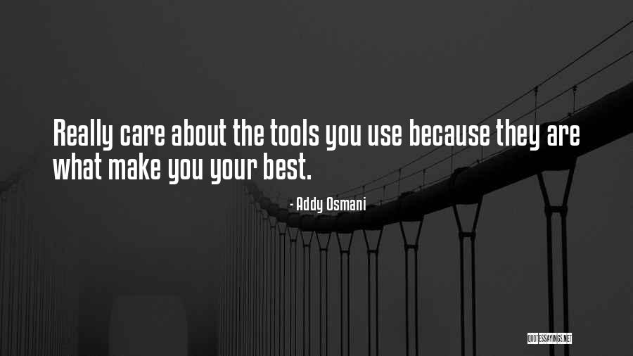 Addy Osmani Quotes 588598 Addy Osmani Quotes 588598