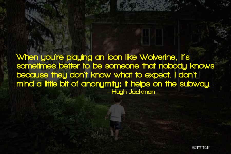 Addy Prentiss Quotes By Hugh Jackman Addy Prentiss Quotes By Hugh Jackman