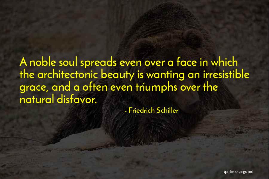 Addye Nieves Quotes By Friedrich Schiller Addye Nieves Quotes By Friedrich Schiller