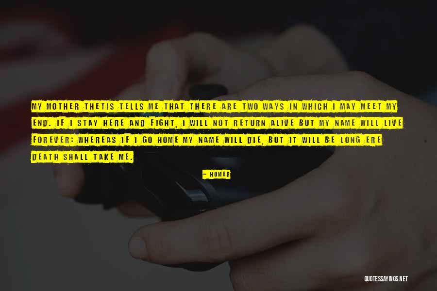 Addye Nieves Quotes By Homer Addye Nieves Quotes By Homer