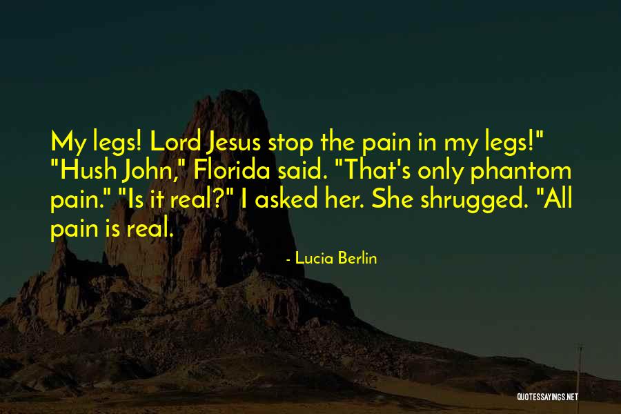 Addye Nieves Quotes By Lucia Berlin Addye Nieves Quotes By Lucia Berlin