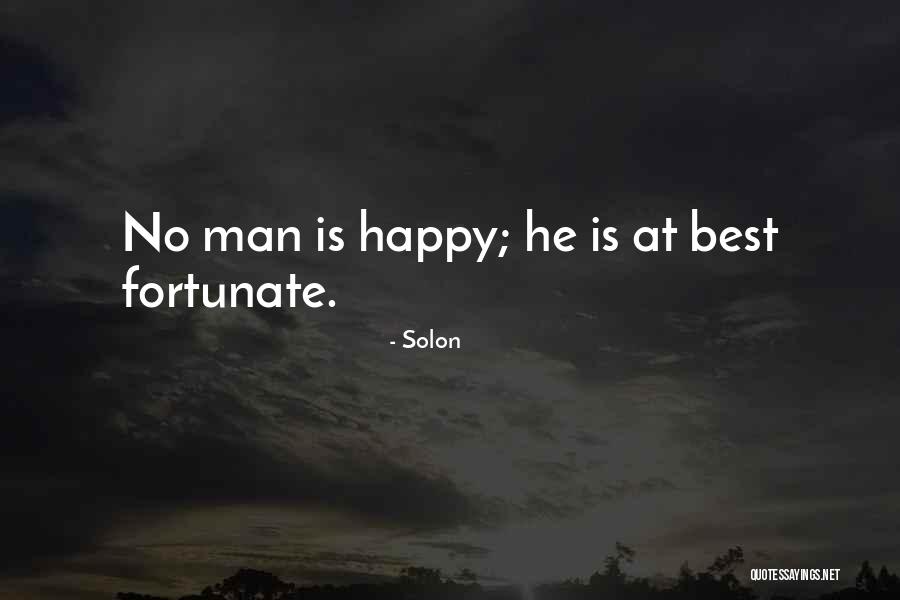 Addye Nieves Quotes By Solon Addye Nieves Quotes By Solon