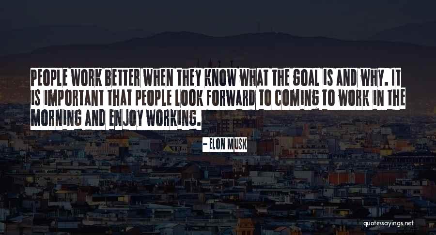 Addyear Quotes By Elon Musk Addyear Quotes By Elon Musk
