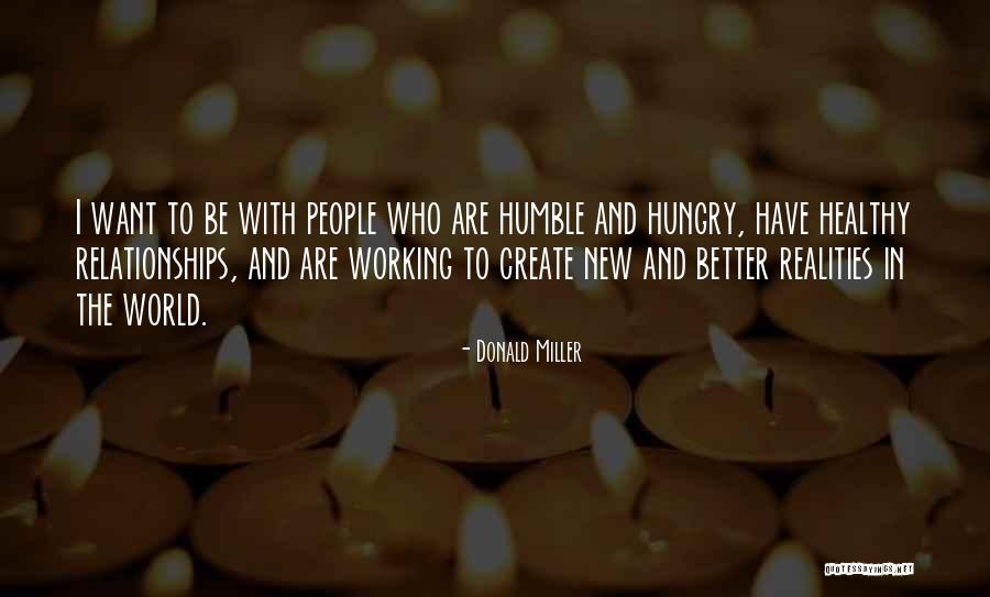 Addyeb Quotes By Donald Miller Addyeb Quotes By Donald Miller