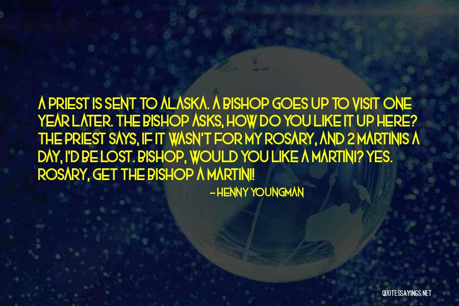 Adeana Mcnicholl Quotes By Henny Youngman Adeana Mcnicholl Quotes By Henny Youngman