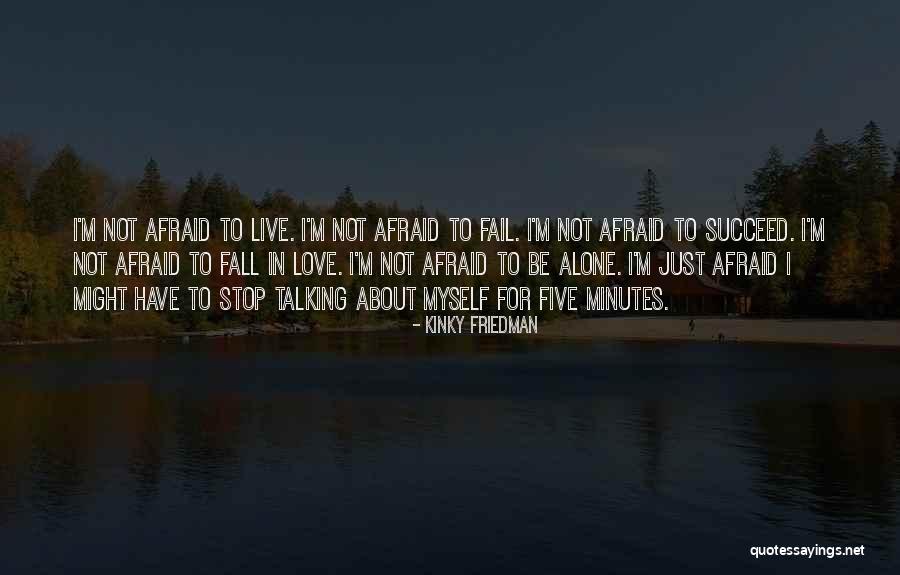 Adeana Mcnicholl Quotes By Kinky Friedman Adeana Mcnicholl Quotes By Kinky Friedman