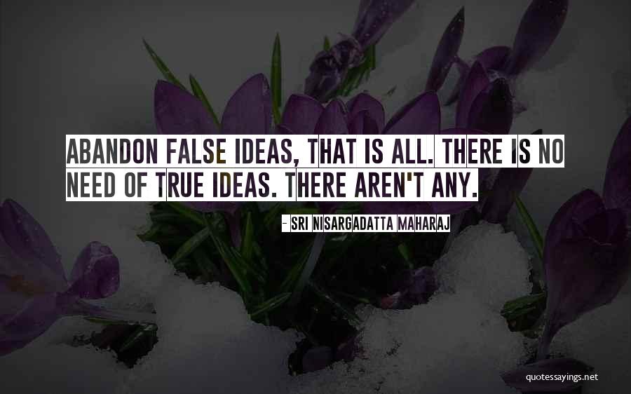 Adeaze Azubuike Quotes By Sri Nisargadatta Maharaj Adeaze Azubuike Quotes By Sri Nisargadatta Maharaj