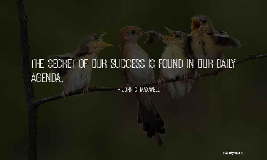 Adeaze Concert Quotes By John C. Maxwell Adeaze Concert Quotes By John C. Maxwell
