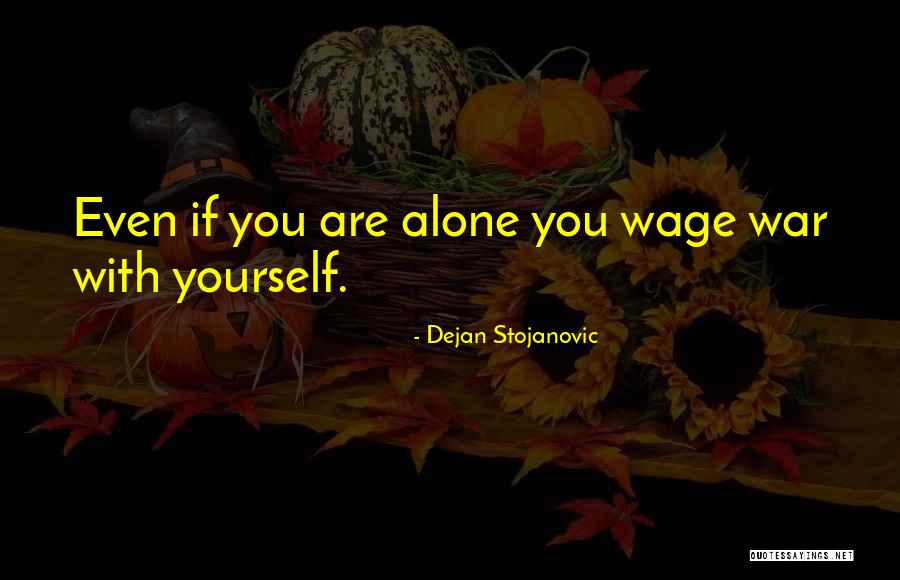 Adeaze Memory Quotes By Dejan Stojanovic Adeaze Memory Quotes By Dejan Stojanovic