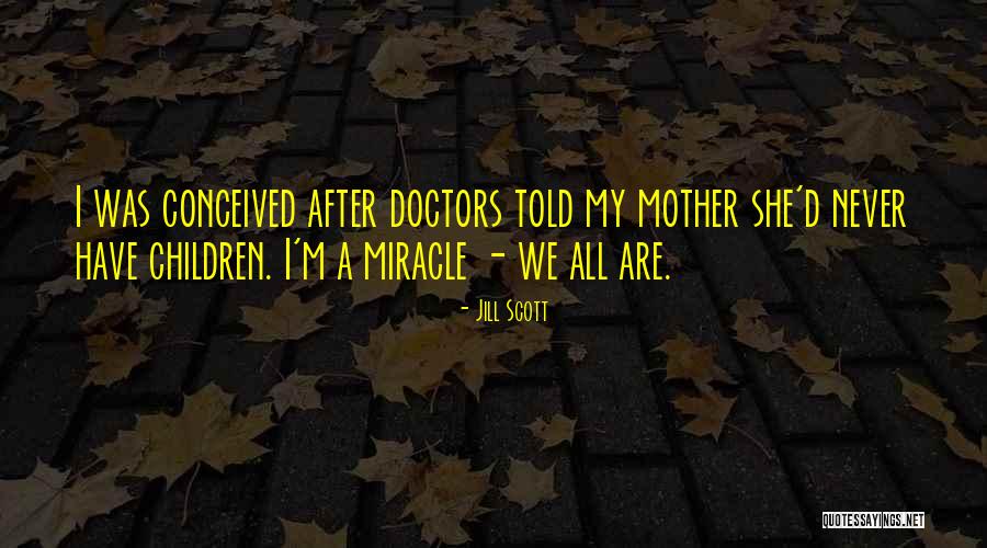 Adeaze Memory Quotes By Jill Scott Adeaze Memory Quotes By Jill Scott