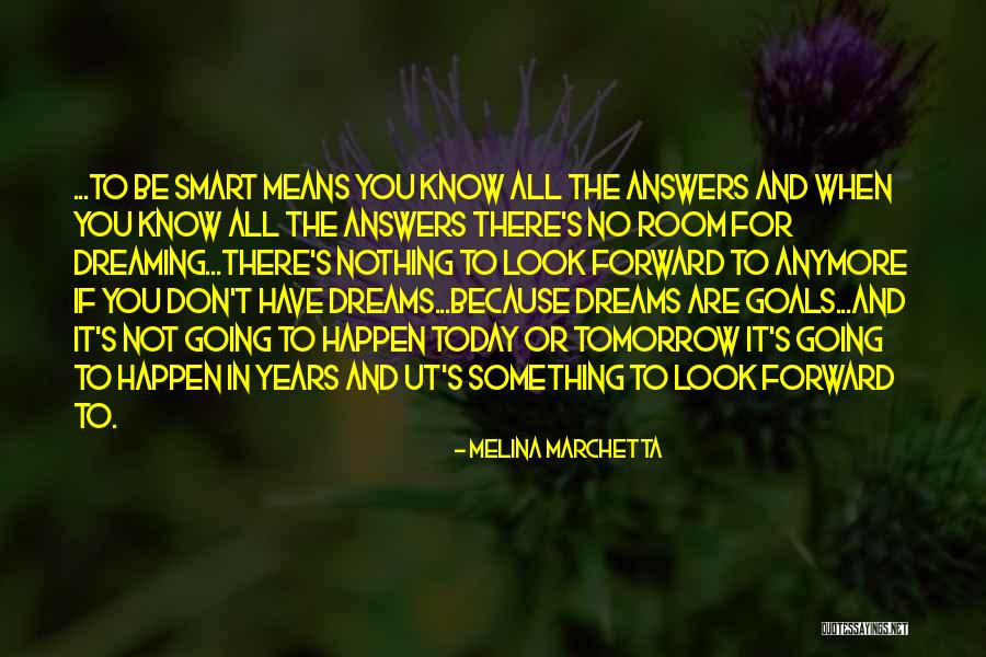 Adeaze Memory Quotes By Melina Marchetta Adeaze Memory Quotes By Melina Marchetta