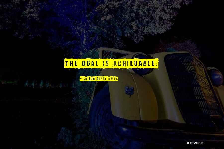 Adeaze Yearbooks Quotes By Lailah Gifty Akita Adeaze Yearbooks Quotes By Lailah Gifty Akita