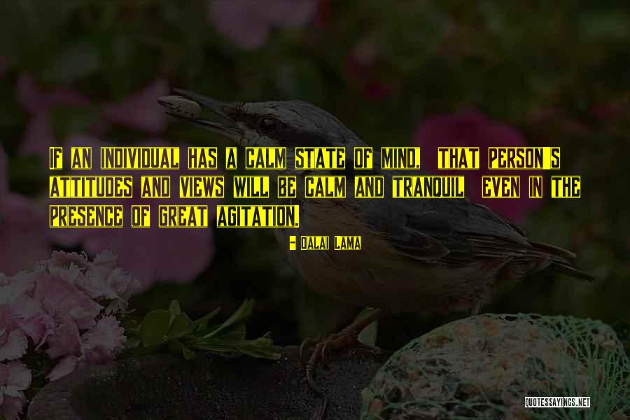 Adebanjo Memphis Quotes By Dalai Lama Adebanjo Memphis Quotes By Dalai Lama
