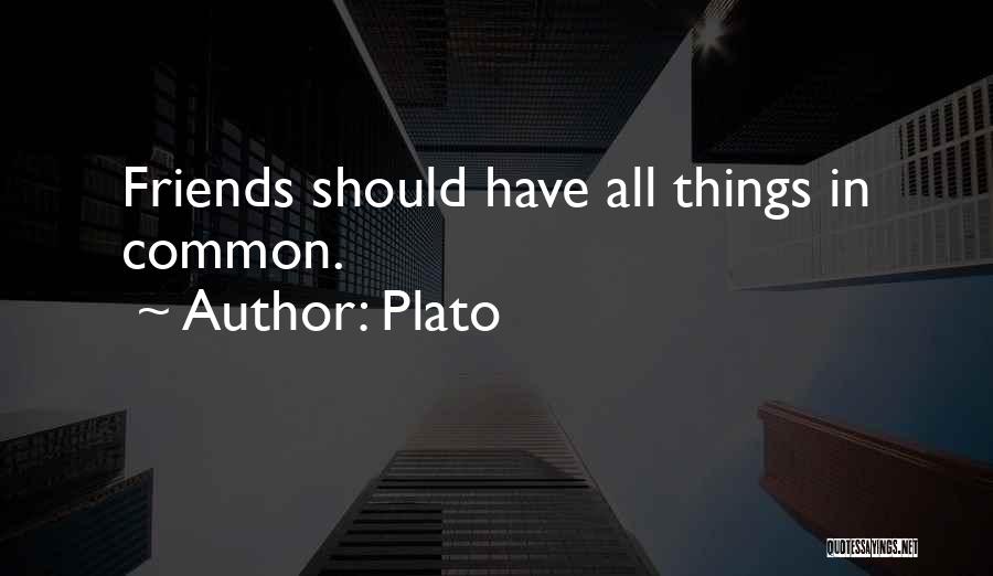 Adebanke Adeniran Quotes By Plato