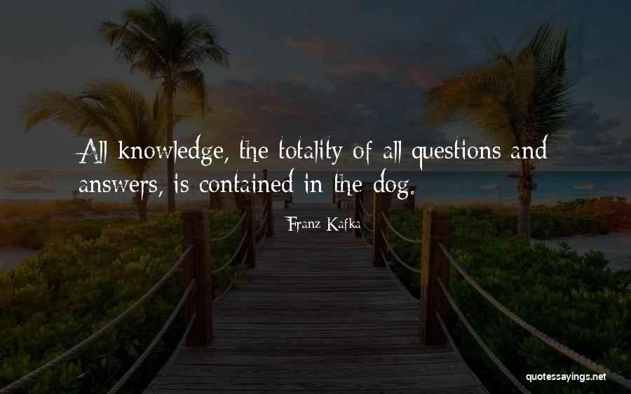 Adebanke Olayiwola Quotes By Franz Kafka Adebanke Olayiwola Quotes By Franz Kafka