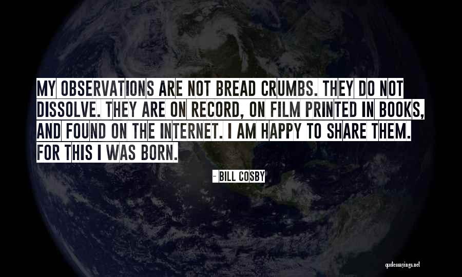 Adebanke Quotes By Bill Cosby Adebanke Quotes By Bill Cosby