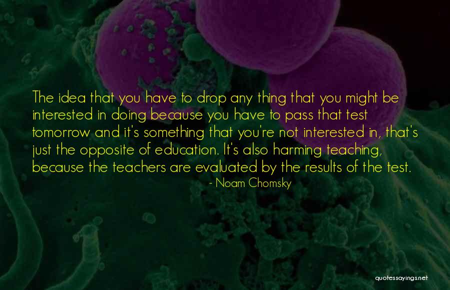 Adebanke Quotes By Noam Chomsky Adebanke Quotes By Noam Chomsky